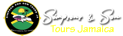 Simpsons and Son Tours Jamaica – Private Transfers and Tours Excursions 